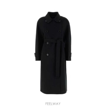Max Mara 26FW ������������ ��Ʈ 2629016111600 013 Black26FW ������������ ��Ʈ 2629016111600 013 Black