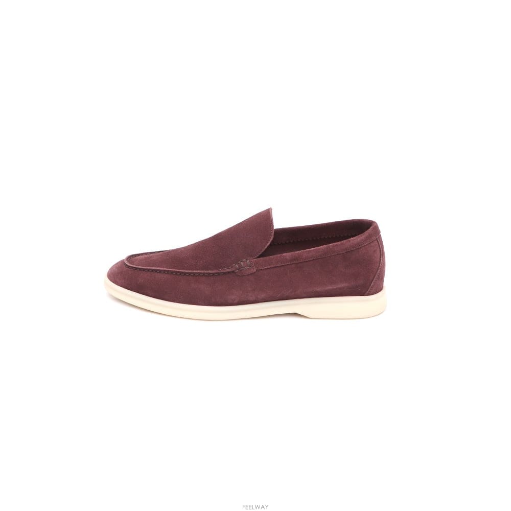 Loro Piana �η��ǾƳ� �����̵� ��ӿ�ũ ����kk27496778�η��ǾƳ� �����̵� ��ӿ�ũ ����kk27496778
