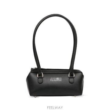 MM6 26FW MM6 �������������� ����� SB6ZH0039 P9061T8013 BLACK26FW MM6 �������������� ����� SB6ZH0039 P9061T8013 BL