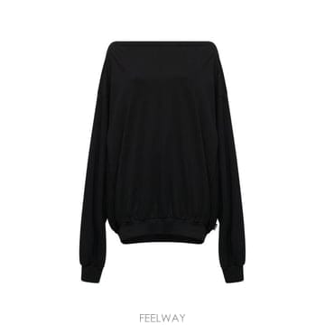 MM6 26FW MM6 �������������� ������ S52NH0048 M20048900 BLACK26FW MM6 �������������� ������ S52NH0048 M20048900 BLA