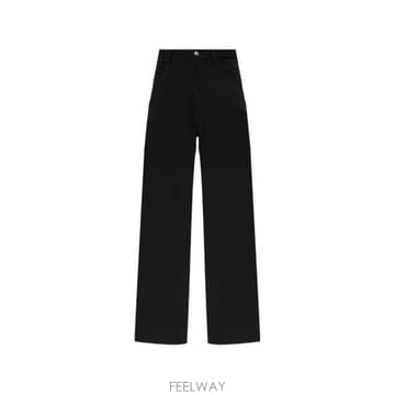 MM6 26FW MM6 �������������� ��Ʈ����Ʈ ���� SH0KA0077 M25025900 BLACK26FW MM6 �������������� ��Ʈ����Ʈ ���� SH0KA0077 M250