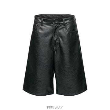 MM6 26FW MM6 �������������� ������ S52MU0143 M35455900 BLACK26FW MM6 �������������� ������ S52MU0143 M35455900 BLA