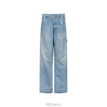 MM6 26FW MM6 �������������� ���� ���� S52KA0578 M30055969 LIGHT BLUE26FW MM6 �������������� ���� ���� S52KA0578 M30055969 