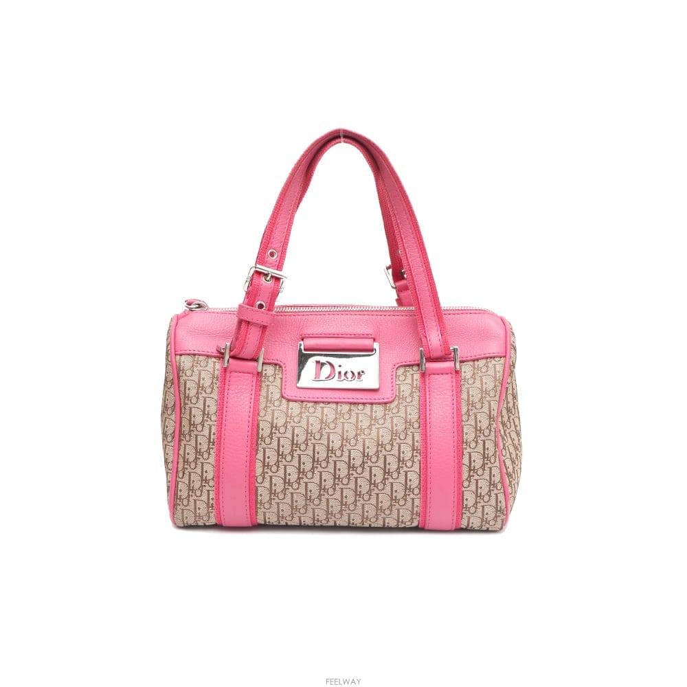 DIOR ��� ������ũ ������ø� �̴� �����Ϲ� �� ��Ʈ��kk55137429��� ������ũ ������ø� �̴� �����Ϲ� �� ��Ʈ��kk5513