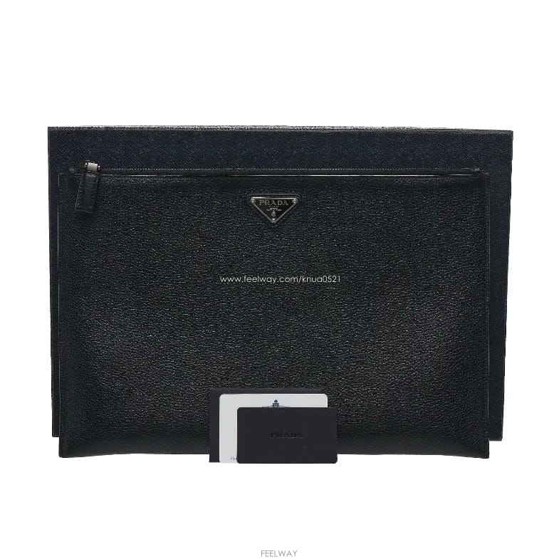 PRADA ����� ��� Ŭ��ġ�� �ﰢ�ΰ������ ��� Ŭ��ġ�� �ﰢ�ΰ�