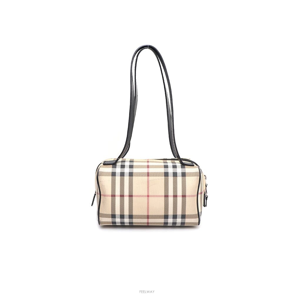 Burberry ������ ��� üũ �̴� ��Ʈ�� �� �����kk25473361������ ��� üũ �̴� ��Ʈ�� �� �����kk25473361