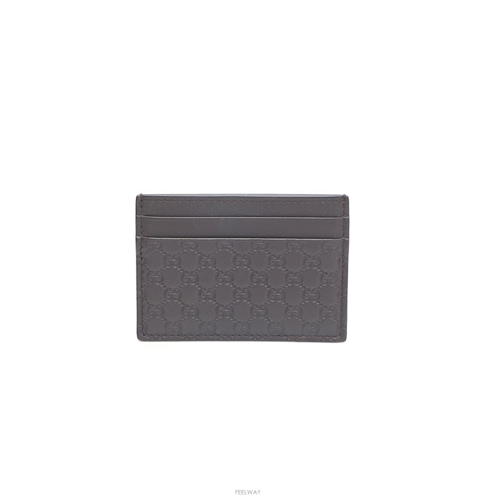 GUCCI ���� 262837 ����ũ�� �ø� ī������kk62473629���� 262837 ����ũ�� �ø� ī������kk62473629