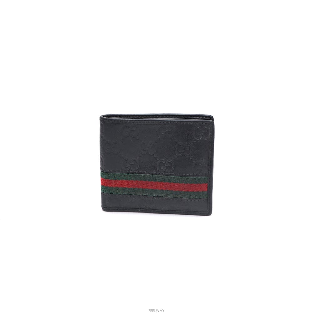 GUCCI ���� 295419 GG�ΰ� �� ������kk71543338���� 295419 GG�ΰ� �� ������kk71543338