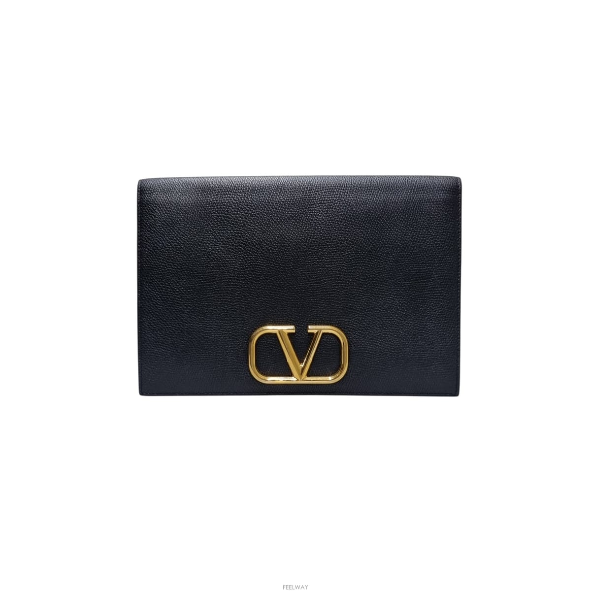 Valentino �߷�Ƽ�� VW2P0S89 ����ٴ� ���̸� �ΰ� ���� Ŭ��ġ�߷�Ƽ�� VW2P0S89 ����ٴ� ���̸� �ΰ� ���� Ŭ��ġ