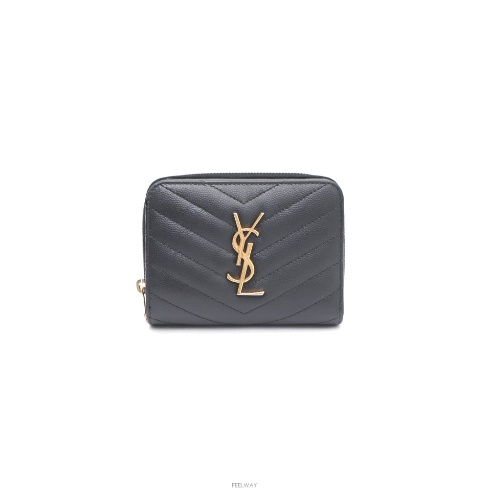 Saint Laurent ���ζ� 403723 ���׷� ����Ʈ ���� ����� ������kk87337737���ζ� 403723 ���׷� ����Ʈ ���� ����� ������kk87