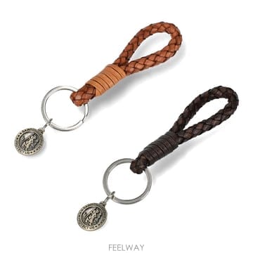 Dragon Diffusion ������ 26SS �巡���ǻ�� ST ũ�������� Ű�� 8�� SC KEYRING������ 26SS �巡���ǻ�� ST ũ�������� Ű�� 8�� SC KEY