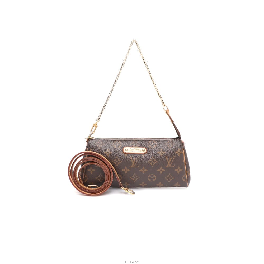 Louis Vuitton ���̺��� M95567 ���׷� ĵ���� ����Ʈ ����Ŭ��ġ ũ�ν���kk53616876���̺��� M95567 ���׷� ĵ���� ����Ʈ ����Ŭ��ġ ũ��