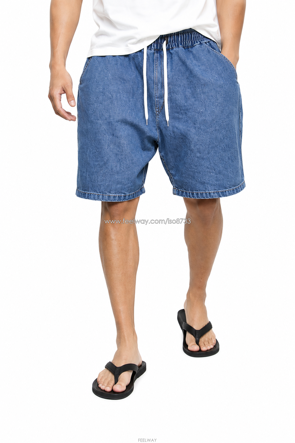 | Other Brand | ���� ���� �����̾� �ݹ������� ���� �����̾� �ݹ���
