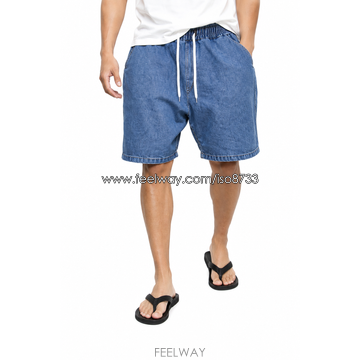 | Other Brand | ���� ���� �����̾� �ݹ������� ���� �����̾� �ݹ���