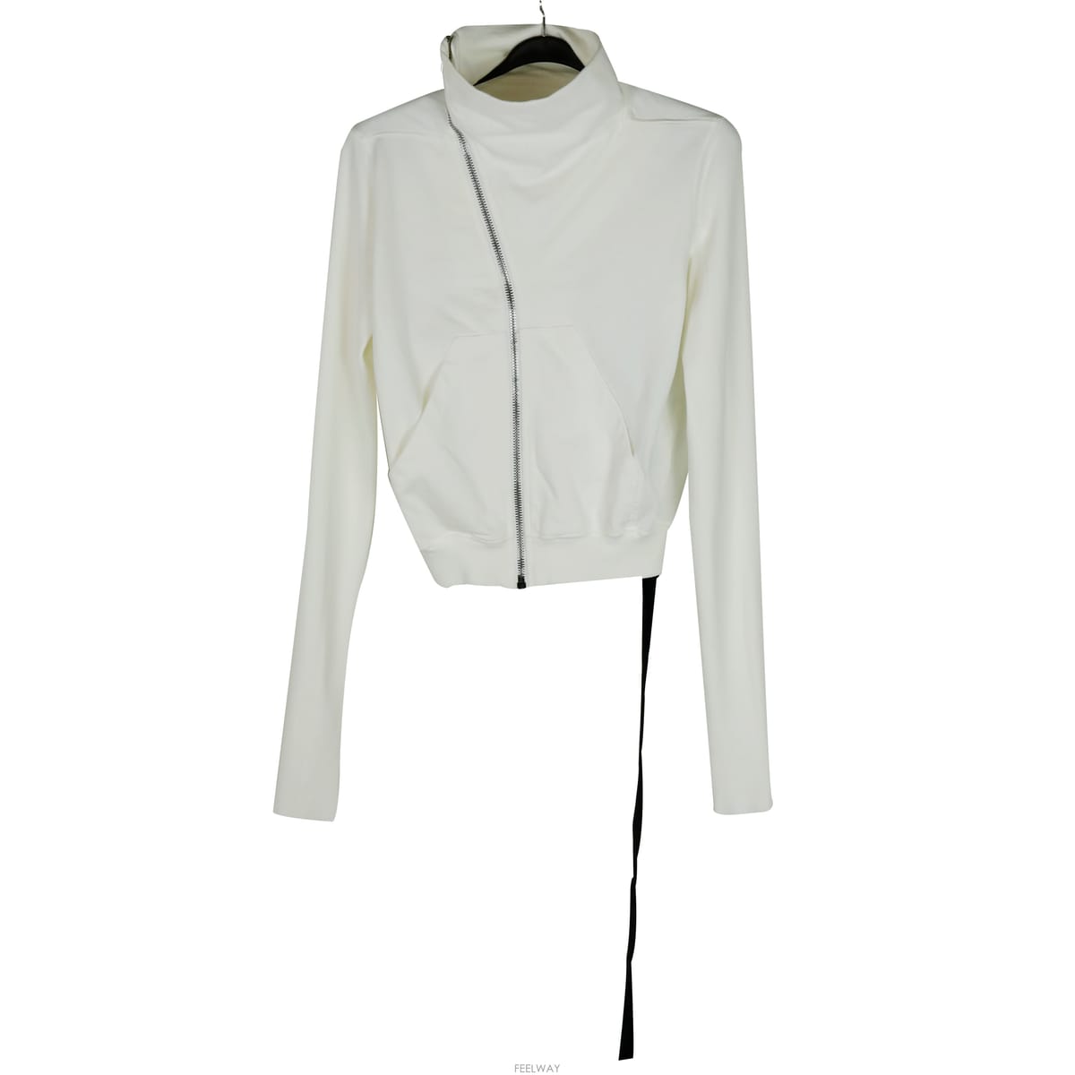 Rick Owens [�Ƹ�����]M�� ������ ��ũ������ ���� ����DS01F4239-RIG[�Ƹ�����]M�� ������ ��ũ������ ���� ����DS01F4239-RIG