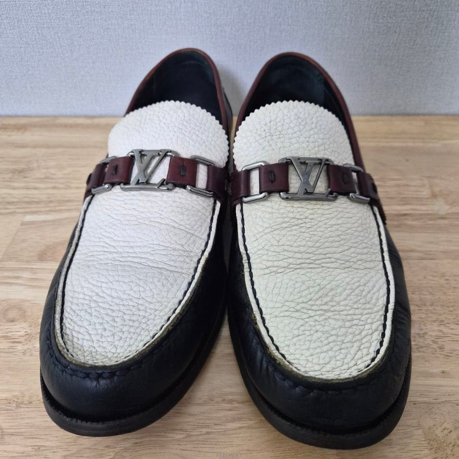 Louis Vuitton ���̺��� 7.5M 255 ���� ���� ����-769���̺��� 7.5M 255 ���� ���� ����-769