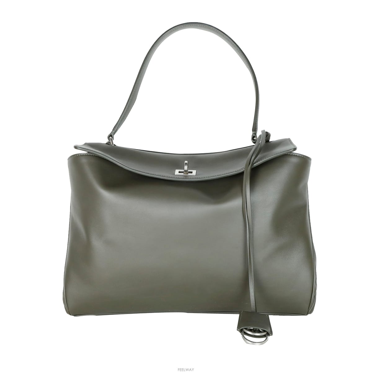 Balenciaga [�Ƹ�����]�̵�� �߷��þư� �ε��� ��Ʈ�� �����789772[�Ƹ�����]�̵�� �߷��þư� �ε��� ��Ʈ�� �����789772