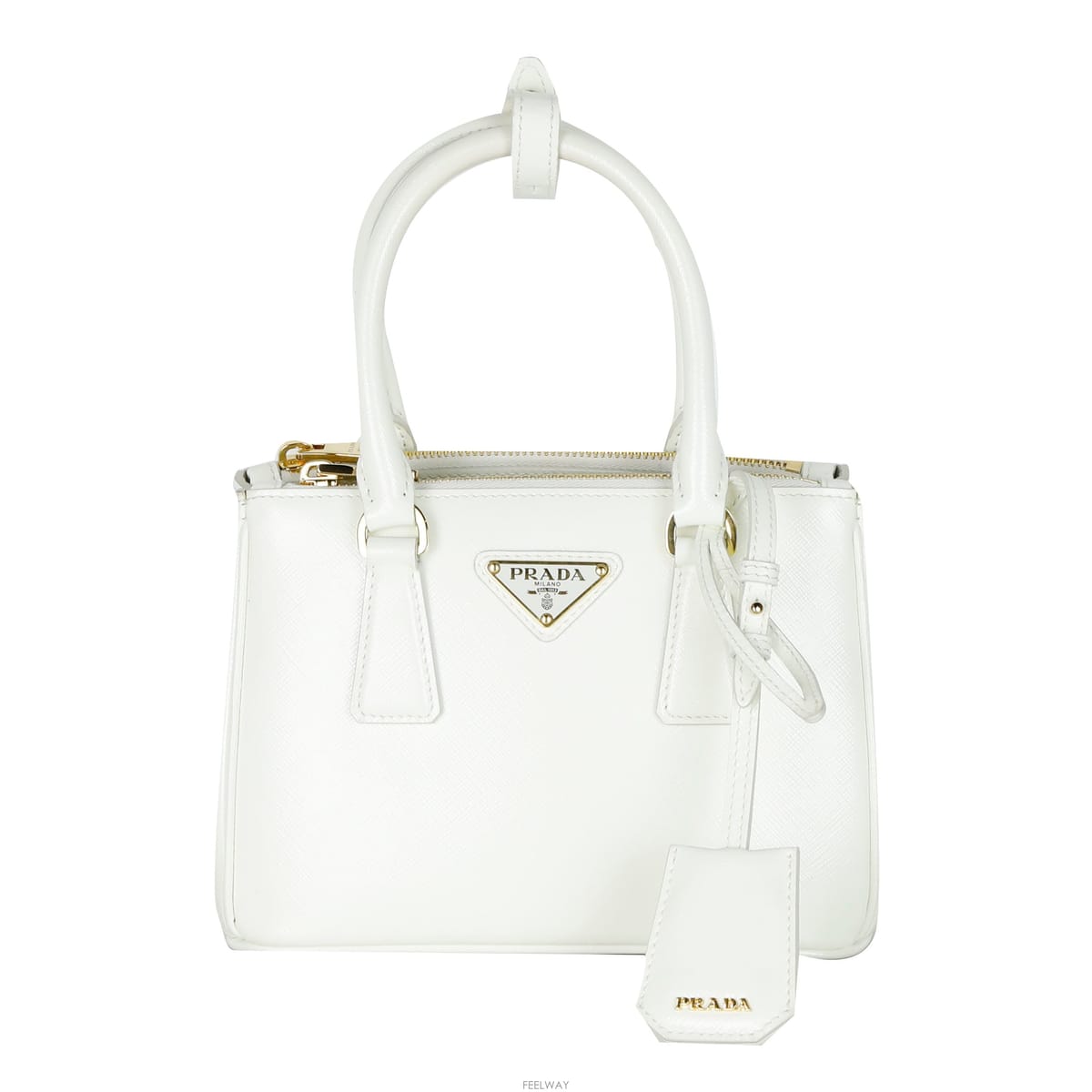 PRADA [�Ƹ�����]�̴� ����� ���̴�Ʈ ���ǾƳ� �������� ��Ʈ�� ũ�ν���1BA906[�Ƹ�����]�̴� ����� ���̴�Ʈ ���ǾƳ� �������� ��Ʈ
