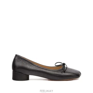 MM6 26FW MM6 �������������� �Ƴ���� ���޸� �߷����� S59WZ0092P7561 BLACK26FW MM6 �������������� �Ƴ���� ���޸� �߷����� S59WZ