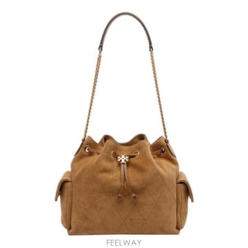 Tory Burch 26FW �丮��ġ ���� 183592 20026FW �丮��ġ ���� 183592 200