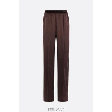 TOM FORD [E32]������ PAW683FAX1720EDB ���� ���� ���� Ʈ����� ����� ������ �ΰ� TOM FORD[E32]������ PAW683FAX1720EDB ���� ���� ���� Ʈ����� 