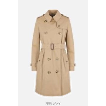 Burberry [E32]������ 8117243A1366 ���� Ʈ��ġ��Ʈ BURBERRY Heritage Kensington[E32]������ 8117243A1366 ���� Ʈ��ġ��Ʈ BURBERRY Heri
