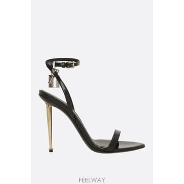 TOM FORD [E32]������ W2272LCL072PNAA ���� ������ ��Ʈ������ ������ ���� ���� �ø��ö� �ΰ� TOM[E32]������ W2272LCL072PNAA ���� ������ ��Ʈ������ ��