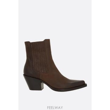 | Other Brand | [E32]PARIS TEXAS PX2062XVTNPEBANO ���� ��Ŭ���� �̵� �պ��� ���׺��� ÿ�ú��� ��[E32]PARIS TEXAS PX2062XVTNPEBANO ���� ��Ŭ���� �̵� 
