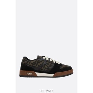 FENDI [E32]��� 7E1688AQ6IF1PXA ���� �ο�ž ����ž ������ ����Ŀ�� ��ȭ �������� FENDI Fe[E32]��� 7E1688AQ6IF1PXA ���� �ο�ž ����ž ������ ��