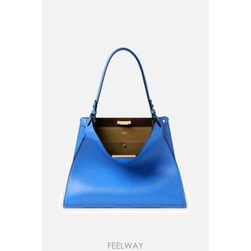 FENDI [E32]��� 8BN368AWPFF1WM1 ���� ����� ũ�ν� ž�ڵ�� ��Ʈ�� �ΰ� ���� FENDI Fend[E32]��� 8BN368AWPFF1WM1 ���� ����� ũ�ν� ž�ڵ�� 
