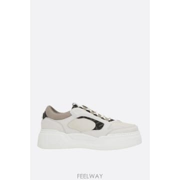 FENDI [E32]��� 7E1728AU20F1RSR ���� �ο�ž ����ž ������ ����Ŀ�� ��ȭ �������� FENDI Fe[E32]��� 7E1728AU20F1RSR ���� �ο�ž ����ž ������ ��