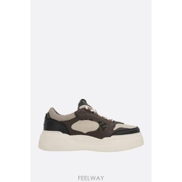 FENDI [E32]��� 7E1728AU20F1T29 ���� �ο�ž ����ž ������ ����Ŀ�� ��ȭ �������� FENDI Fe[E32]��� 7E1728AU20F1T29 ���� �ο�ž ����ž ������ ��