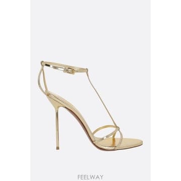 | Other Brand | [E32]PARIS TEXAS PX1941XNPMRGOLD ���� ������ ��Ʈ������ ������ ���� ���� �ø��ö�[E32]PARIS TEXAS PX1941XNPMRGOLD ���� ������ ��Ʈ����