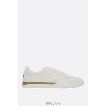 FENDI [E32]��� 7E1937A2C9F1XIF ���� �ο�ž ����ž ������ ����Ŀ�� ��ȭ �������� FENDI Fe[E32]��� 7E1937A2C9F1XIF ���� �ο�ž ����ž ������ ��