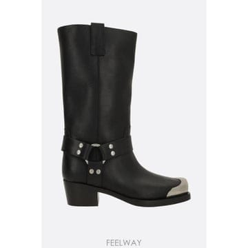 | Other Brand | [E32]PARIS TEXAS PX2064XLTJTBLACK ���� ��Ŭ���� �̵� �պ��� ���׺��� ÿ�ú��� ��[E32]PARIS TEXAS PX2064XLTJTBLACK ���� ��Ŭ���� �̵� 