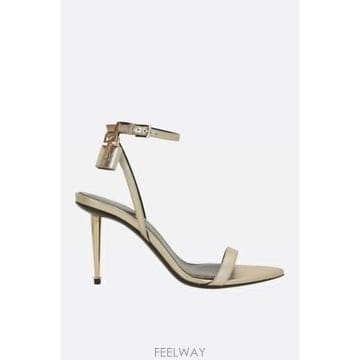 TOM FORD [E32]������ W2748LSP014PYAC ���� ������ ��Ʈ������ ������ ���� ���� �ø��ö� �ΰ� TOM[E32]������ W2748LSP014PYAC ���� ������ ��Ʈ������ ��