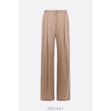 TOM FORD [E32]������ PAW704FAX1720JBQ ���� ���� ���� Ʈ����� ����� ������ �ΰ� TOM FORD[E32]������ PAW704FAX1720JBQ ���� ���� ���� Ʈ����� 