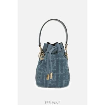 FENDI [E32]��� 8BS109AY6GF1X82 ���� ����� ũ�ν� ž�ڵ�� ��Ʈ�� �ΰ� ���� FENDI Mon[E32]��� 8BS109AY6GF1X82 ���� ����� ũ�ν� ž�ڵ�� 