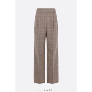 ETRO [E32]��Ʈ�� WREA007399TQB1DS9820 ���� ���� ���� Ʈ����� ����� ������ �ΰ� ETRO[E32]��Ʈ�� WREA007399TQB1DS9820 ���� ���� ���� Ʈ���