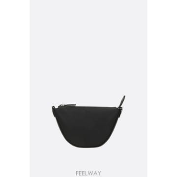 FENDI [E32]��� 7AS532ASIHF0GXN ���� �޽����� ũ�ν��� ����� ��Ŷ�� ������ ���� FENDI Fe[E32]��� 7AS532ASIHF0GXN ���� �޽����� ũ�ν��� ���