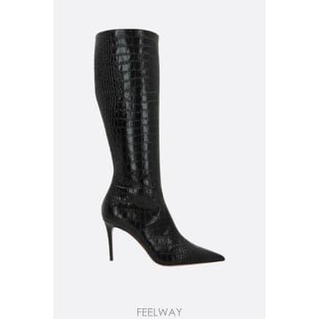 | Other Brand | [E32]PARIS TEXAS PX2047XCOCOCARBONE ���� �պ��� �����̺��� PARIS TEXAS[E32]PARIS TEXAS PX2047XCOCOCARBONE ���� �պ��� ������
