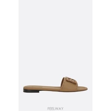 FENDI [E32]��� 8R8136AQY2F1WYD ���� ���� ������ �ø��ö� FENDI Baguette slide[E32]��� 8R8136AQY2F1WYD ���� ���� ������ �ø��ö� FE