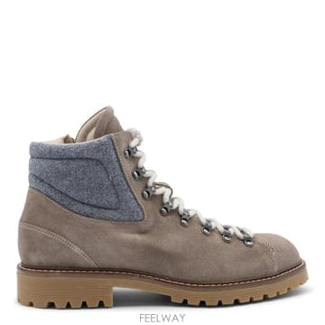 Eleventy [Q11]�Ϸ���Ƽ N77SCAN11SCA0N0150314 ���� ���� ����Ŀ ÿ�� BROWN AND GREY[Q11]�Ϸ���Ƽ N77SCAN11SCA0N0150314 ���� ���� ����Ŀ 