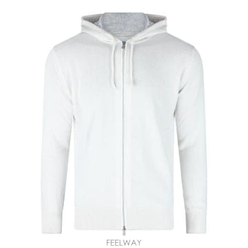 Eleventy [Q11]�Ϸ���Ƽ X76MAGK33MAG0K0190213 ���� ��Ʈ ������ BEIGE CASHMERE KNI[Q11]�Ϸ���Ƽ X76MAGK33MAG0K0190213 ���� ��Ʈ ������ B