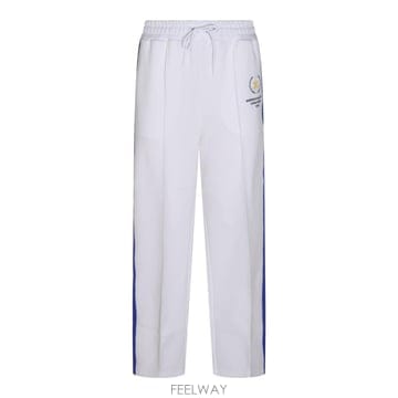 CELINE [Q11]������ RP0T4225SEB01 ���� ���� CELINE[Q11]������ RP0T4225SEB01 ���� ���� CELINE
