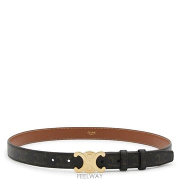CELINE [Q11]������ 45AK92ACO04LU ���� ��Ʈ �㸮�� CELINE[Q11]������ 45AK92ACO04LU ���� ��Ʈ �㸮�� CELINE