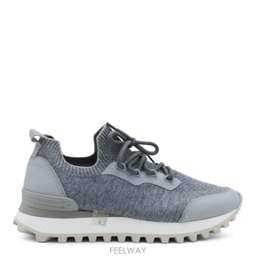 Eleventy [Q11]�Ϸ���Ƽ N77SCNN04SCA0N035141403 ���� ����Ŀ�� MID GREY WOOL SNEA[Q11]�Ϸ���Ƽ N77SCNN04SCA0N035141403 ���� ����Ŀ�� MI