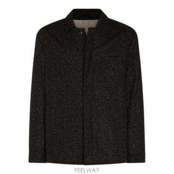 Eleventy [Q11]�Ϸ���Ƽ N75GIAN05TES0N13605 ���� ���� DARK BROWN WOOL CASUAL J[Q11]�Ϸ���Ƽ N75GIAN05TES0N13605 ���� ���� DARK BROWN