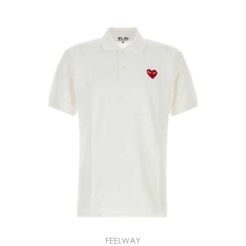 Comme des Garcons �ؿ� ������� �� �� ������ �÷��� ���� ���� ������ AXT006051 WHITE�ؿ� ������� �� �� ������ �÷��� ���� ���� ������ AXT