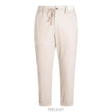 Eleventy [Q11]�Ϸ���Ƽ N70PANH06TES0N06902 ���� ���� ���� Ʈ����� SAND WOOL PANTS[Q11]�Ϸ���Ƽ N70PANH06TES0N06902 ���� ���� ���� Ʈ��